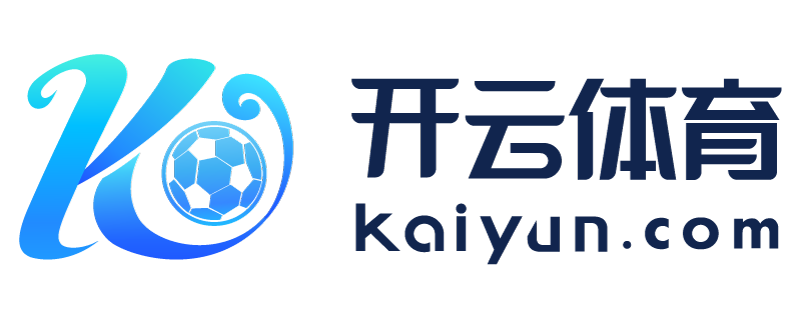 江苏省句容市开云手机官方登录